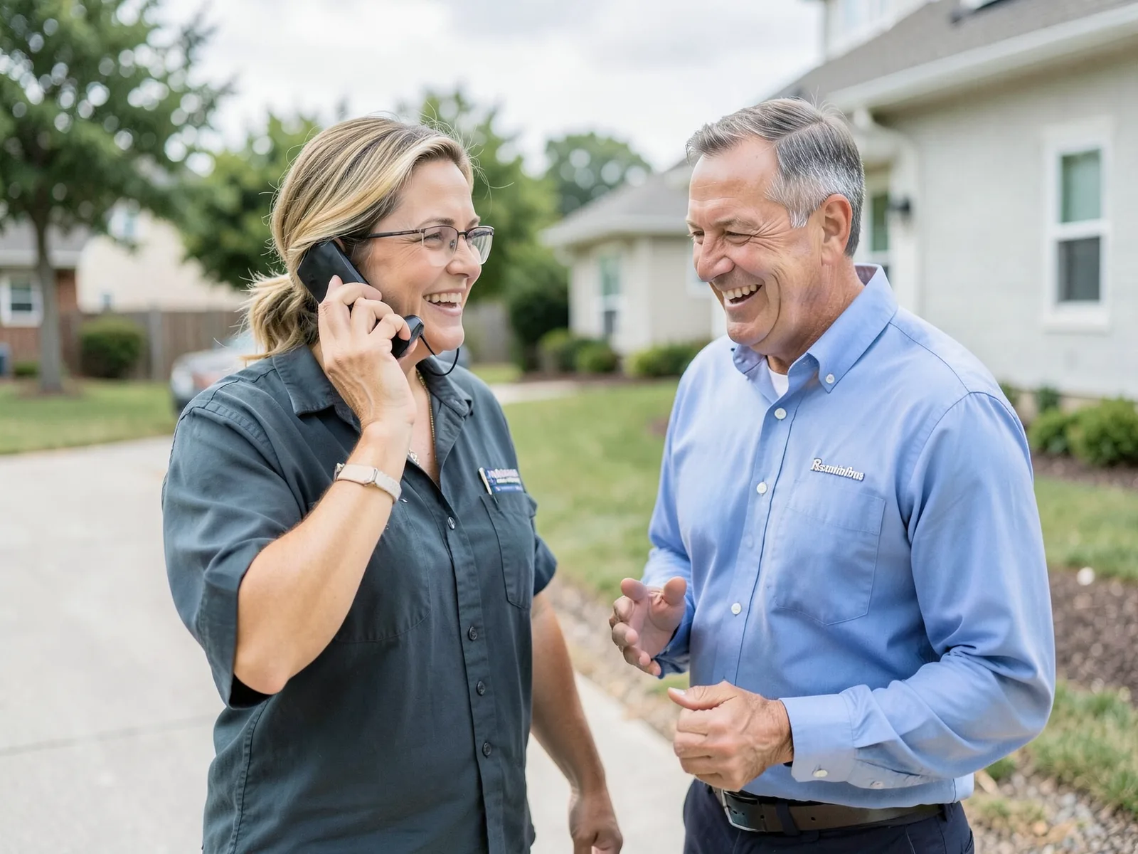 Frequently Asked Questions About Flood Damage Restoration in West Newton, MA